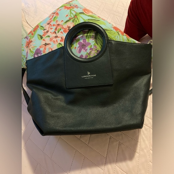 LONDON FOG - Picture 3 of 5